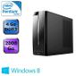  Acer Aspire XC600-040