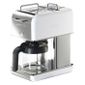 CAFETIERE KENWOOD CM040 / kMix