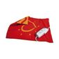  Coussin chauffant HKS MEDISANA