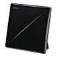 ANTENNES MELICONI 881040