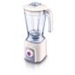 BLENDER PHILIPS HR2160/40