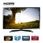 Téléviseur LED SAMSUNG UE40F6100 TV LED
