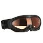 MATERIEL-ACCESSOIRES SPORTS HIVER XQMAX Masque de Ski Adulte