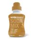 ACCESSOIRES ET PIECE - FABRICATION MAISON SODASTREAM 30038040