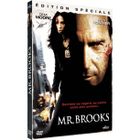 DVD FILM DVD Mr Brooks