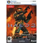  HALO 2 VISTA / JEU PC CD ROM