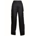 VETEMENT BAS BERING Pantalon Tacoma 2