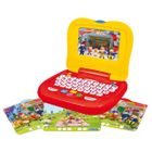  Computer Kid Junior Oui-Oui