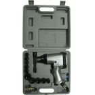 COFFRET OUTILLAGE Ensemble de clefs à choc