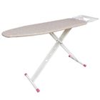 PLANCHE A REPASSER - TABLE A REPASSER - HOUSSE TABLE LIBELLULE TL12040