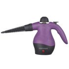 NETTOYEUR VAPEUR TECHWOOD CV4040