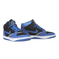BASKET SPORTSWEAR HOMME NIKE Baskets Sky Force 88 Mid Homme