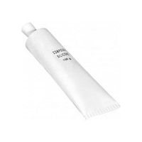 REFROIDISSEMENT  -  VENTILATION PATE THERMIQUE SILICONE 100GR