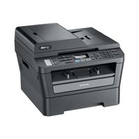 IMPRIMANTE - MULTIFONCTION BROTHER - Imprimante laser MFC-7460DN