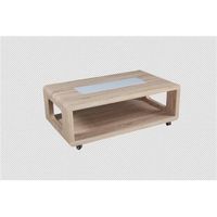 table basse dinette orly