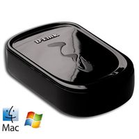 SERVEUR D'IMPRESSION D-Link DPR-1040