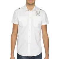 CHEMISE ENERGIE Chemise Homme