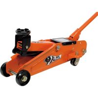  Cric Hydraulique 2T XL Perform Tools