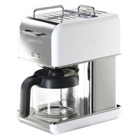 CAFETIERE KENWOOD CM040 / kMix