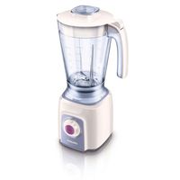 BLENDER PHILIPS HR2160/40
