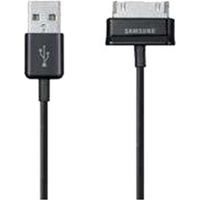 CABLE ET CONNECTIQUE POUR PERIPHERIQUE Cable Data USB Samsung > Samsung Galaxy Tab 10.1