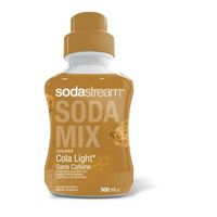 ACCESSOIRES ET PIECE - FABRICATION MAISON SODASTREAM 30038040