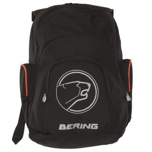 BERING Sac ? Dos Bilbo 18 Litres
