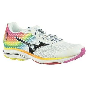 Mizuno Wave Rider 18 Femme Pas Cher Mizuno Wave Rider 18 Femme Pas Cher