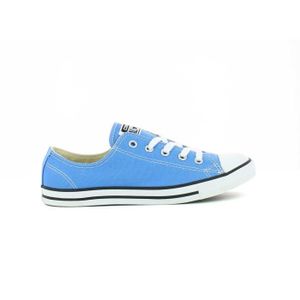 Converse Turquoise Basse Converse Turquoise Basse