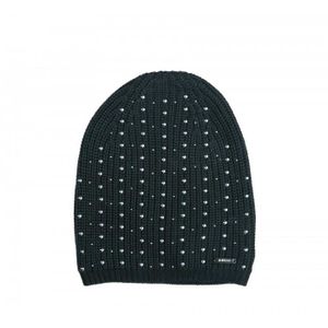 BONNET , CAGOULE Bonnet Guess Sarita Black
