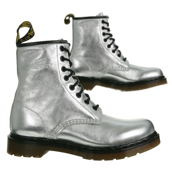 doc martens vegan pas cher