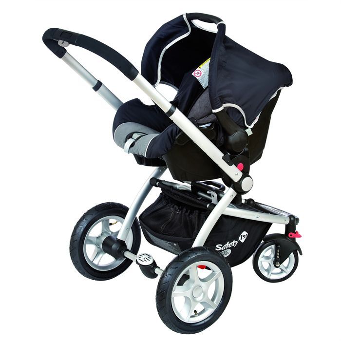 safety 1st pack road master Black Iron Achat / Vente poussette SAFETY 1ST Pack Road Master safety 1st pack road master Black Iron Achat / Vente poussette SAFETY 1ST Pack Road Master