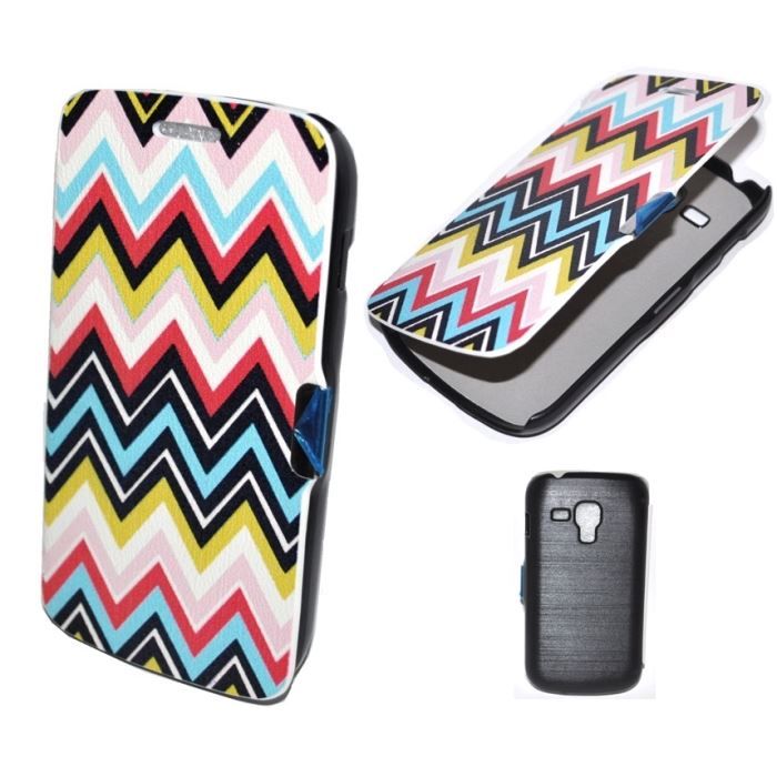 coque samsung trend coque samsung trend