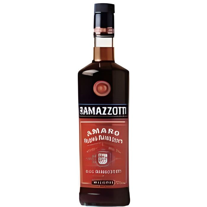 Amaro ramazzotti - Achat / Vente digestif eau de vie Amaro