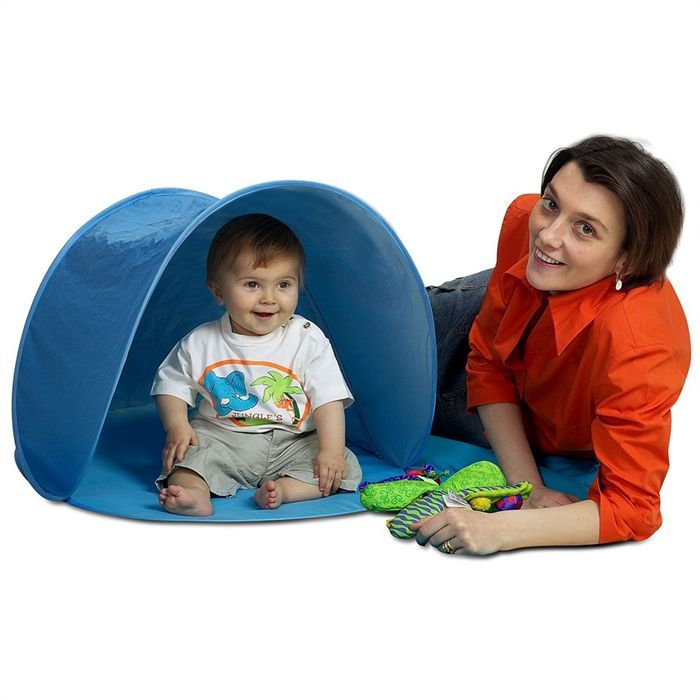 Tente d'éveil Babymoov Achat / Vente tente activité Tente d'éveil