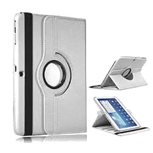 coque samsung tab 3 10.1 coque samsung tab 3 10.1