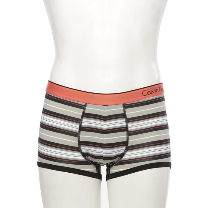 Calvin klein vetement homme