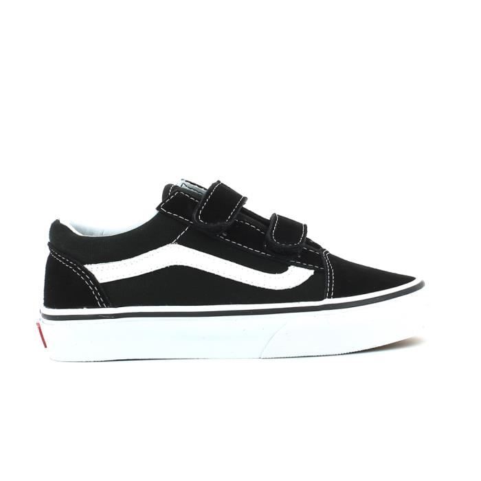Vans Old Skool Basse Vans Old Skool Basse