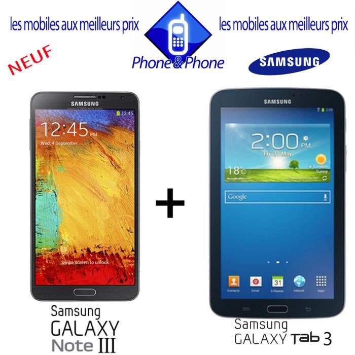 tab note 3