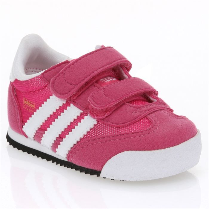 Adidas bb9tis fille cheap
