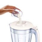 BLENDER PHILIPS HR2160/40