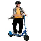 TROTINETTE Razor Patinette E300 Electrique