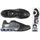 BASKET SPORTSWEAR HOMME NIKE Shox Electric