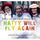 Heinrich Von Kalnein - 03-Pure-Audio Blu-ray & CD