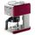 CAFETIERE KENWOOD CM041 / kMix