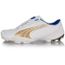 Chaussure de training Jordan Flight Flex 654268-033 43 Chaussure de training Jordan Flight Flex 654268-033 43