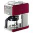 KENWOOD CM041 / kMix