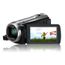 CAMÉSCOPE NUMÉRIQUE Camescope PANASONIC HC-V510 noir