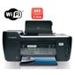 IMPRIMANTE - MULTIFONCTION Lexmark Interpret S405