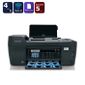 IMPRIMANTE - MULTIFONCTION Lexmark Prospect Pro205